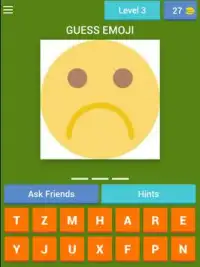 Emoji download Screen Shot 10