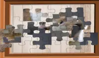 Puzzle Hamster - Tout simplement magnifique Screen Shot 3