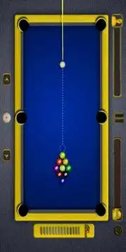 Guide for Pool Billiards Pro Screen Shot 2