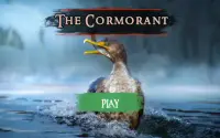 The Cormorant Screen Shot 17