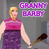 Barby Granny