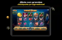 bwin Casino – Juegos y Slots Screen Shot 6