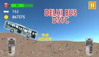 RTC Bus Driving Screen Shot 4