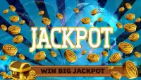 Big Jackpot Hit Slots Casino Screen Shot 4