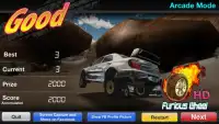 Furious Wheel HD Screen Shot 13