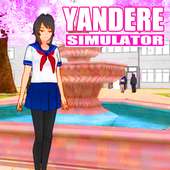 Guide Yandere Simulator