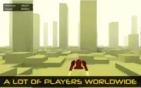 VR Infinite X-Racer Screen Shot 3