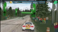 READY 2 RACE CAR- RACING CAR 2021 Screen Shot 3