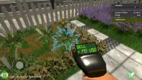 Garden Builder Simulator Screen Shot 3