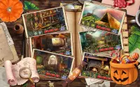Hidden Object Games 300 Levels : Myra's journey Screen Shot 9
