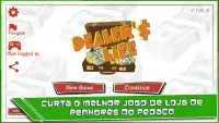 Dealer’s Life Lite -  Magnata dos Penhores Screen Shot 0