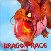 Dragon Race