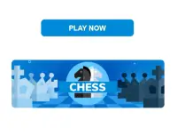 Chess Bar - The Real Clash of Battle Screen Shot 0