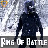 Ring of Battle - Royale Elysium