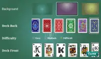 solitaire mahjong paketi Screen Shot 22