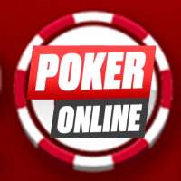 Poker Online Madrid- Póquer ES