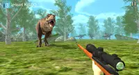 Jurassic Hunter Deadly Dino World Dinosaur Hunt Screen Shot 6