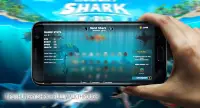 Tips : Hungry Shark Evolution - full walkthrough Screen Shot 1