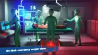 Surgery Offline Doctor Games Screen Shot 7