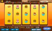 Slots Online Screen Shot 1