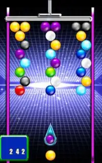 Bubble Shooter Classic Screen Shot 4