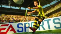 FIFA 18 Super Guide Screen Shot 1