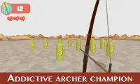 Ten trials of Archer Screen Shot 1