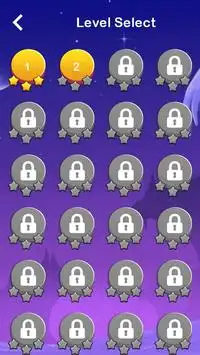 Emoji Tic Tac Toe Screen Shot 2