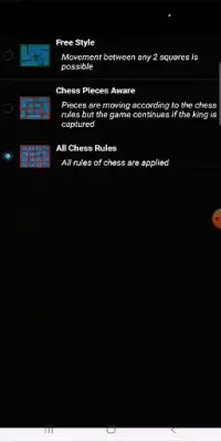 Kids to Grandmasters Chess Screen Shot 4