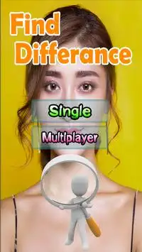 Free Difference Games Online Screen Shot 0