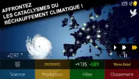 Energy wars : Révolution verte ! Screen Shot 4