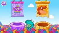PlayKids Party - Kids Games Screen Shot 4