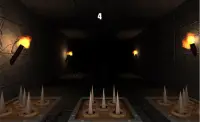 Dungeon Runner VR Screen Shot 0