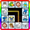 Onet Animal Legend