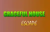 Escape Games Play 66 Screen Shot 0