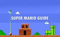 Mario Super Tricks For Game Screen Shot 1