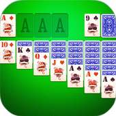 Free Freecell Theme