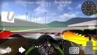 Extreme Drift Car Simulator Screen Shot 6