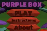 Purple Box Screen Shot 1