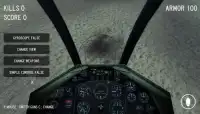 Air world operation strike 3D Screen Shot 0