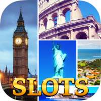 Jet Set Slots Kostenlos