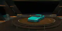 Rush Speed - Drive Fast Screen Shot 2