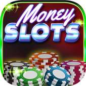 App Bucks Earn Online Money – Slots Casino App