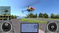 Real RC Flight Sim 2023 Online Screen Shot 2