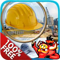 Free New Hidden Object Games Free New Build Big