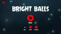 Bright Balls Screen Shot 0