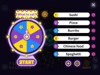 Party Animal : Charades - Draw and Guess - Spyfall Screen Shot 7