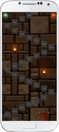 Puzzle Chess - Satranç Şah Mat Screen Shot 1