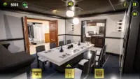 My Home Decor - Design Home Games Screen Shot 1