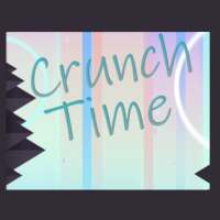 Crunch Time - The Game - Birdies Story